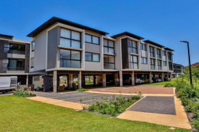Zimbali Lakes Boulevard Suites Studio Apartments
